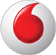 logo_vodafone