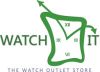 logo_watchit