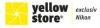 logo_yellowstore