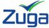 logo_zuga