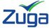 logo_zuga