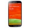 of_emag_galaxy_s4
