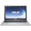 of_pcg_laptop_asus