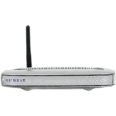 of_router_netgear