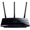 of_router_wdr4300