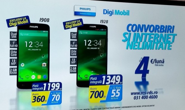 oferta_digi_philips