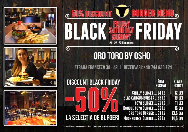 oro_toro_black_friday