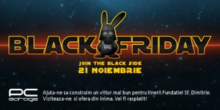 pc_garage_black_friday