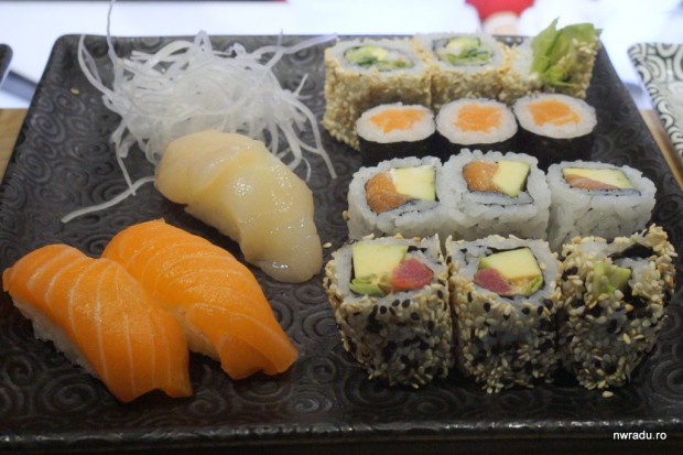 restaurant_edo_sushi_06