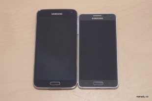 samsung_galaxy_alpha_g850f_06