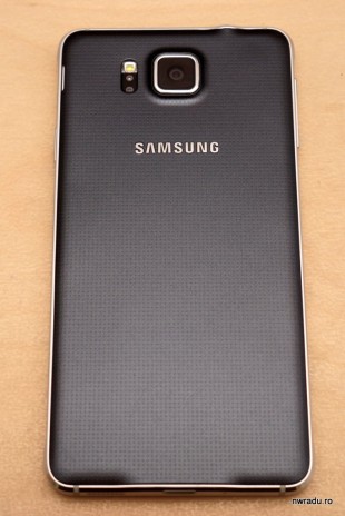 samsung_galaxy_alpha_g850f_14