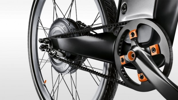 smart_ebike_2