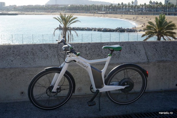 smart_ebike_bicicleta_electrica_4