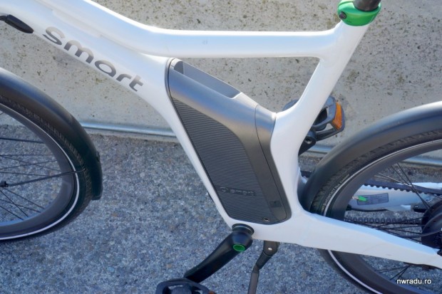 smart_ebike_bicicleta_electrica_5