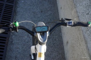 smart_ebike_bicicleta_electrica_6