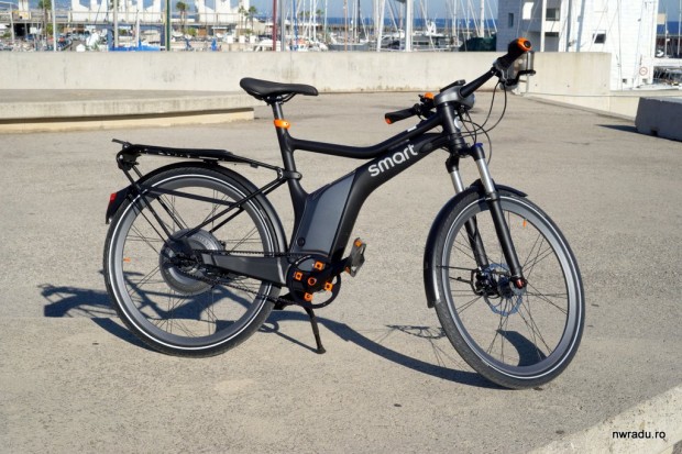 smart_ebike_bicicleta_electrica_7