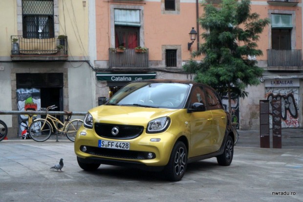 smart_forfour_04