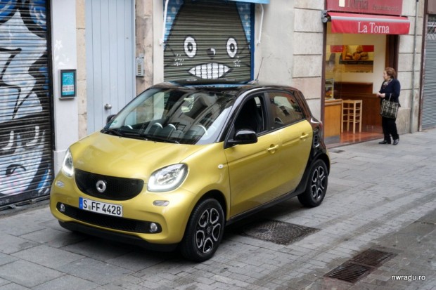 smart_forfour_10