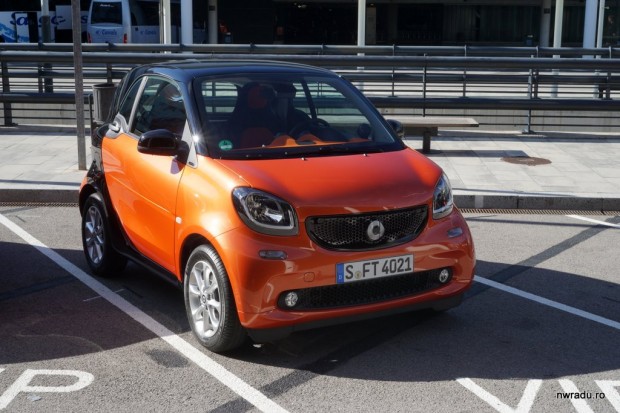 smart_fortwo_02