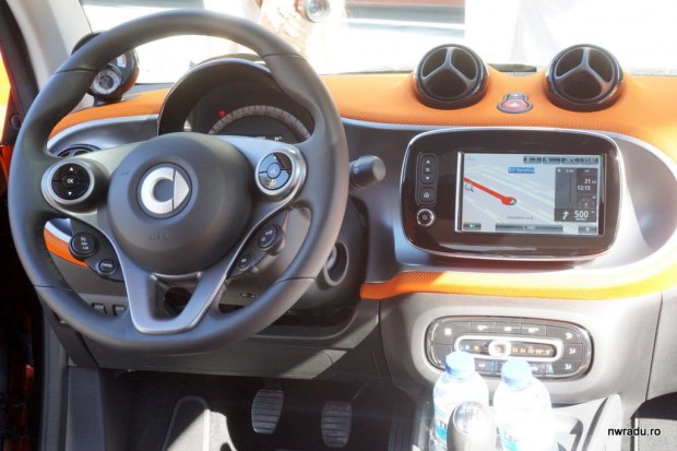 smart_fortwo_08