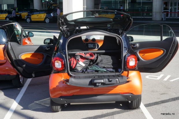 smart_fortwo_09