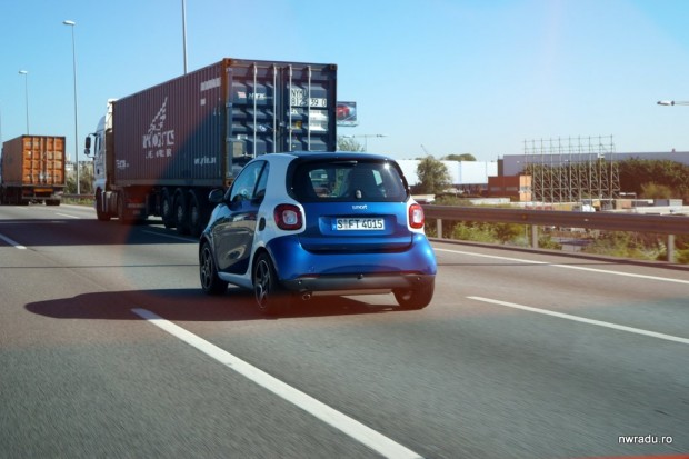 smart_fortwo_18