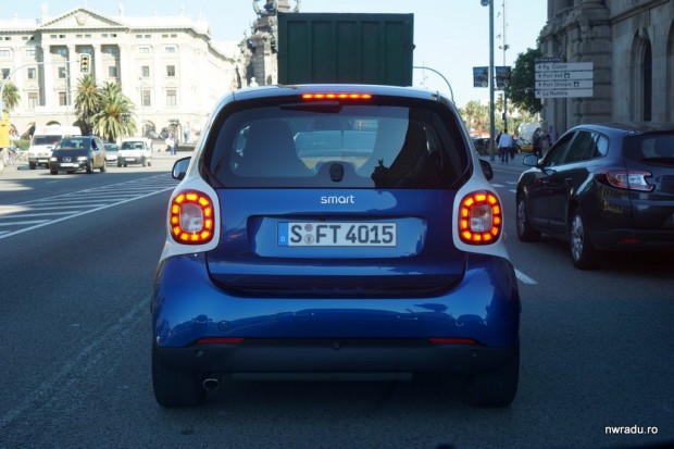 smart_fortwo_19