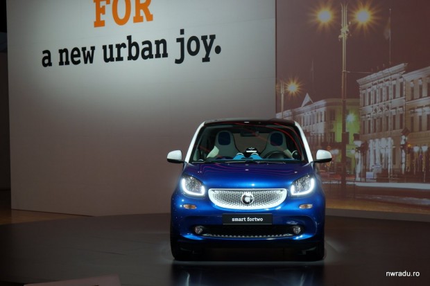 smart_fortwo_41