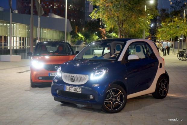 smart_fortwo_75