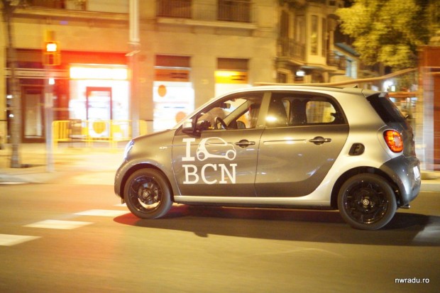 smart_fortwo_77