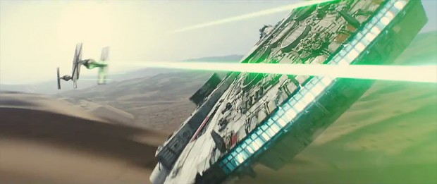 star-wars-the-force-awakens-teaser-trailer-millennium-falcon-flies-tie-fighters-lasers