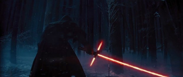 star-wars-the-force-awakens-teaser-trailer-sith-lightsaber-red-sword-new