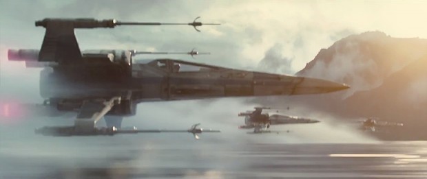 star-wars-the-force-awakens-teaser-trailer-x-wing-flying-over-lake