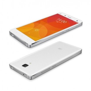 xiaomi_mi4_1