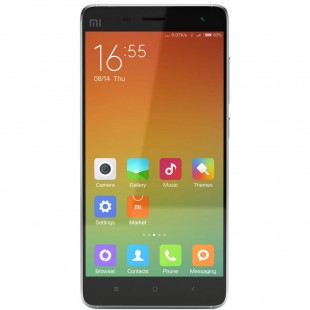 xiaomi_mi4_3