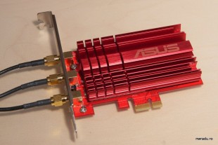 asus_pce_ac68_02