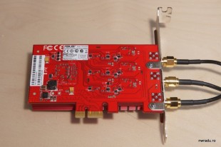 asus_pce_ac68_03