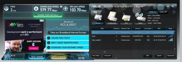 asus_pce_ac68_speedtest_ac