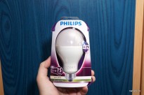 bec_led_philips_01