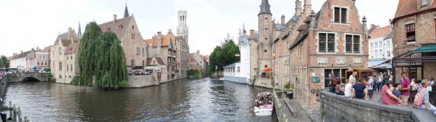 bruges_belgia_2