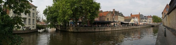 bruges_belgia_5