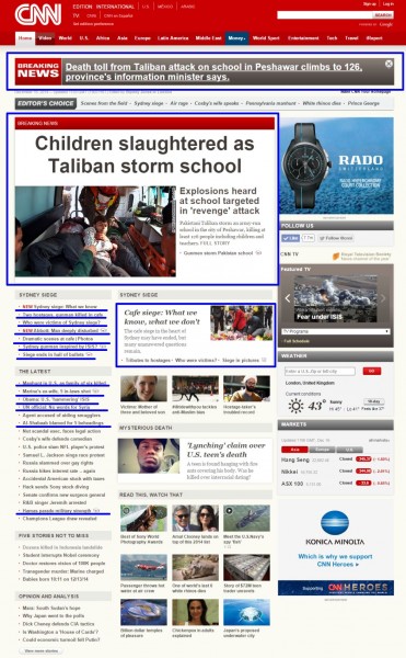 cnn_terorism