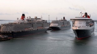 cunard_1