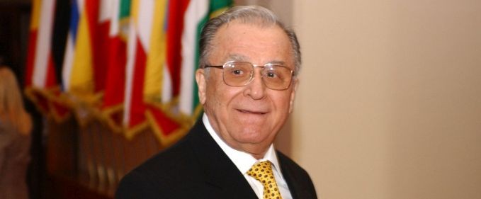 Iliescu și Brucan ceruseră intervenția rușilor