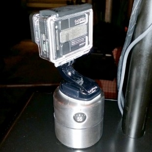 gopro_timelapse