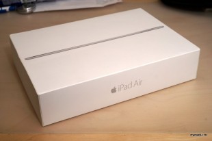 ipad_air_2_01