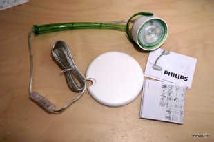 lampa_birou_philips_dyna_led_05