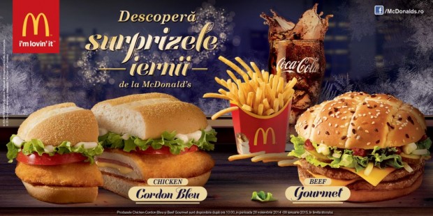 mcdonalds_surprizele_iernii