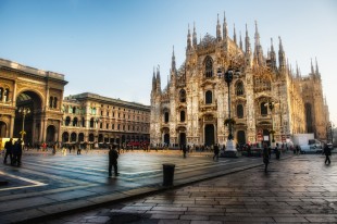 milano_shutterstock_167424620