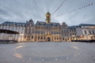 mons_shutterstock_147581528